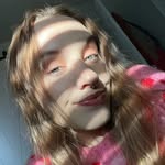 Katie <3 - @katelyn.cowley - Instagram