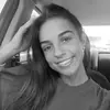 katelyn🤍 - @katelyn.carol - TikTok