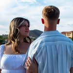 katelyn colley - @ughh.katelyn - Instagram