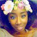 Katelyn Croll - Facebook