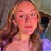 Katelyn Croll - Facebook
