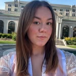 Katelyn Croll - @katelyn_croll - Instagram