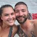 Katelyn Crowl - Facebook