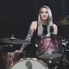 Katelynn Corll - @katelynncorll - TikTok
