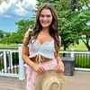 katie kroll - @katelynkroll - TikTok