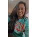 Katlyn Carroll - Facebook