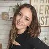 Kaitlin Cromer - @kaitlincromer - TikTok