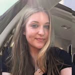 Kaitlyn Cromer - @kaitlyn.cromer - Instagram