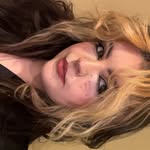 Kaitlyn Cromer - @_.kaitlyn.c1011._ - Instagram