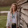 Kaitlyn Cromer - @kaitlyncromer - TikTok