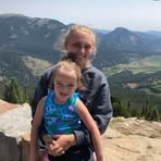 Kaitlyn Cromer - Facebook