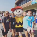 Kaitlyn Cromer - @kaitlyn_.spamm - Instagram