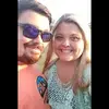 Katelyn Cromer338 - @katelyncromer - TikTok