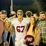 Katelyn Cromer - Facebook