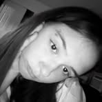 Katelyn Cromer - Facebook