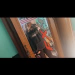 @katelyne_cromer - Instagram