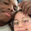 kaelyn - @kaelyncrowell - TikTok