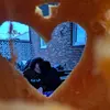 kaitlyn crowell - @kaitlyn.crowell6 - TikTok