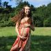 Kaitlyn Crowell - Facebook