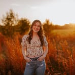 Kaitlyn Crowell - Facebook