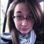 Katelyn  Crowell - @kkcrow - Instagram