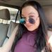 Katelyn Crowell - Facebook