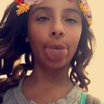 Katelyn Crowell - @crowell.katelyn - Instagram