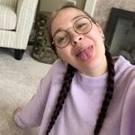 Katelyn Crowell - @kacrowell - Instagram