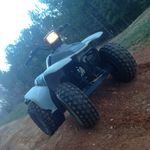 Katelyn Crowell - @katelyn_c_10 - Instagram