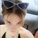 Katelyn Crowell - Facebook