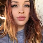 Katelyn Crowell - @crowellkatelyn98 - Instagram