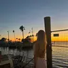 Katelyn - @katelyn.cornwell - TikTok