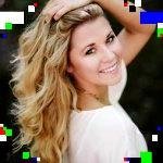 Katelyn Nicole Crowell - @cynthiabartonubezi - Instagram