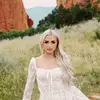 katelyncrow - @katelyncrow - TikTok