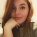Katelynn Crowell - Facebook