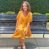 Kaitlin Crowley - @kaitttttcrowley - TikTok