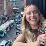 Kaitlyn Crowley - @kaitlyn_crowley - Instagram
