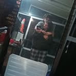 Kaitlyn Crowley - Facebook
