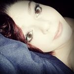 Kaitlyn Crowley - @thefatbulouskait - Instagram