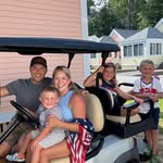 Kaitlyn Crowley - @kaitlyn_918 - Instagram