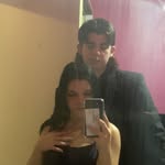 Kaitlyn Crowley - @ethans.wife17 - Instagram