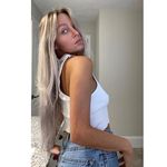 Kaitlyn Crowley - @ka.itlynnnn - Instagram