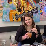 Kate Crowley - @katelyncrowley - Instagram