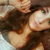Kate - @katelyncrowley29 - TikTok