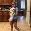 Katelyn - @katelyncrowley - TikTok