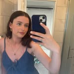 Katelyn 🌞 - @katelyn_crowley_ - Instagram