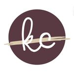 Katelyn Crowley - @kl_crowley1 - Instagram