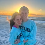 Katelyn Crowley - @kkatelyncrowley - Instagram