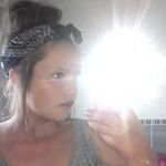 Katelyn Crowley - @crowleykatelyn - Instagram