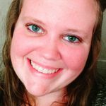 katelyn crowley - @katierosean - Instagram